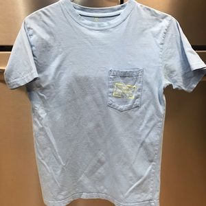 Youth Southern Marsh